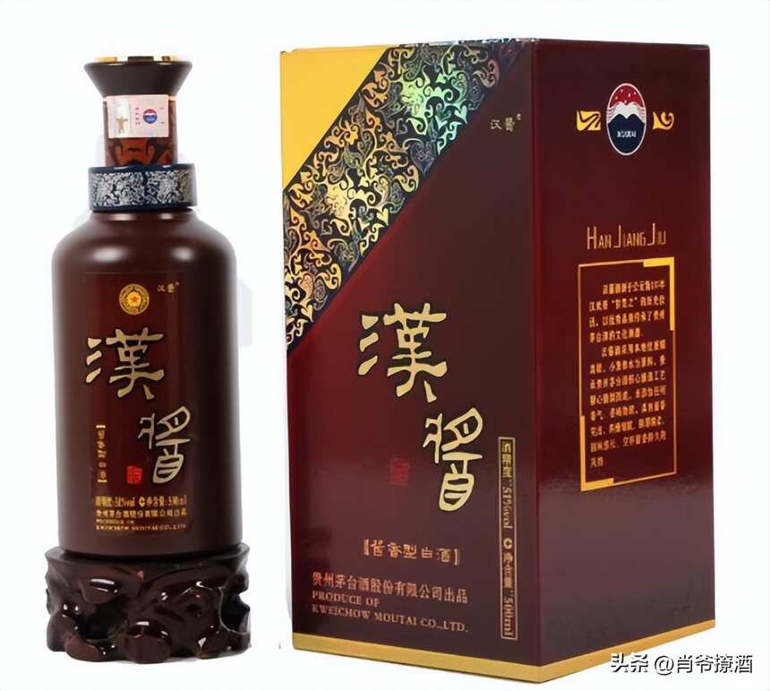 请客送礼买啥酒好？不同场合喝不同的酒，搞错可就尴尬了