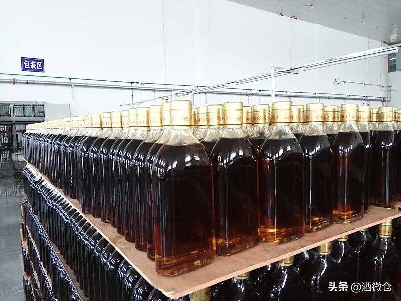 国外的洋酒真的比中国的白酒要好？两者之间有何区别？