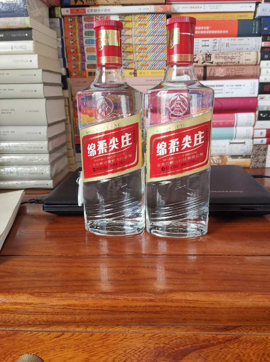 三四十元口粮酒！店铺销量最高4款酒，你喝过几款？