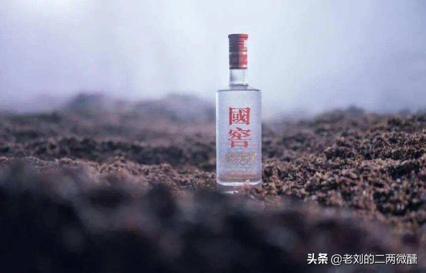 败在中国人面子上的中国名酒，翻身仗还要打多久？酒友：落地凤凰