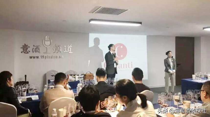 第二届侨博会圆满落幕，17场大师班火爆全场