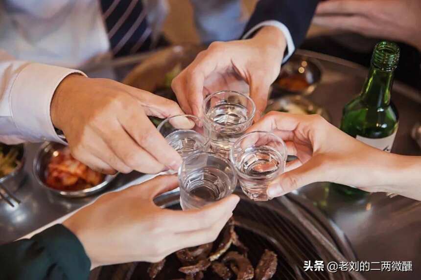 “货真价实”的4款中国名酒，公认性价比最高，可惜知道的人不多
