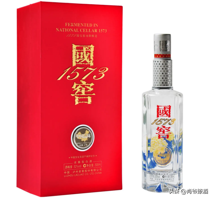 请客送礼买啥酒好？不同场合喝不同的酒，搞错可就尴尬了