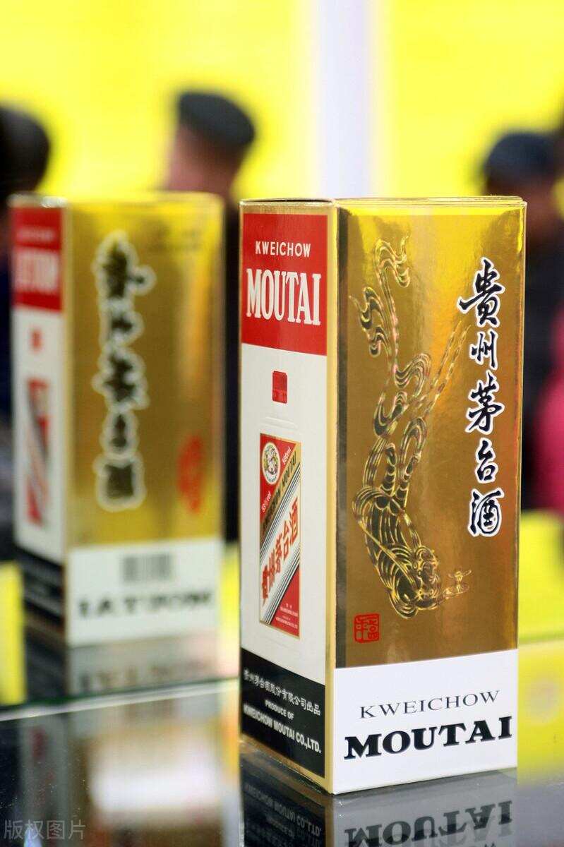 仁怀市称做好酱酒品质，要让更多消费者爱上酱酒