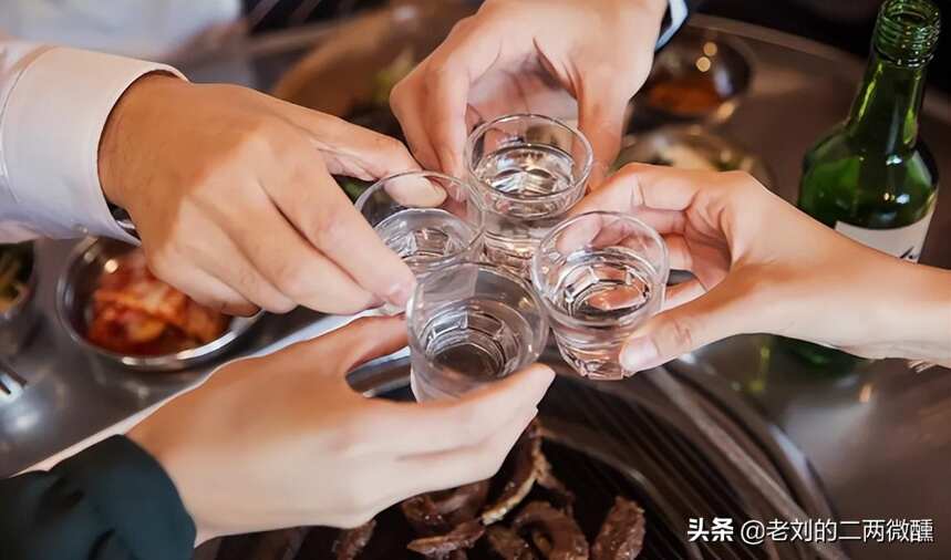 福建没有1款拿得出手的酒？黄酒口感不输大牌，可惜没能走出当地