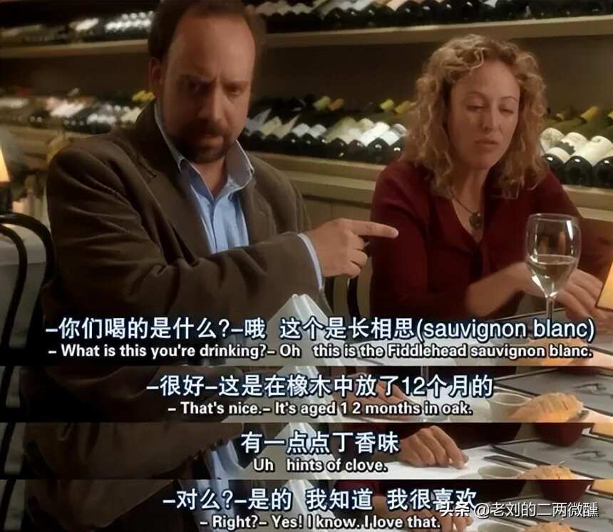 被当成白酒赠品，产量连续9年下降，酒友：国产葡萄酒还能好吗