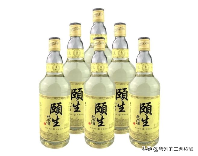 江苏的4大好酒，每一款都曾是酒友心头好，可惜连本地人也快忘了