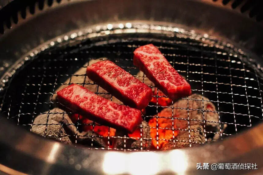 日本和牛解禁了！松阪牛、神户牛…这些品牌都有哪些区别？