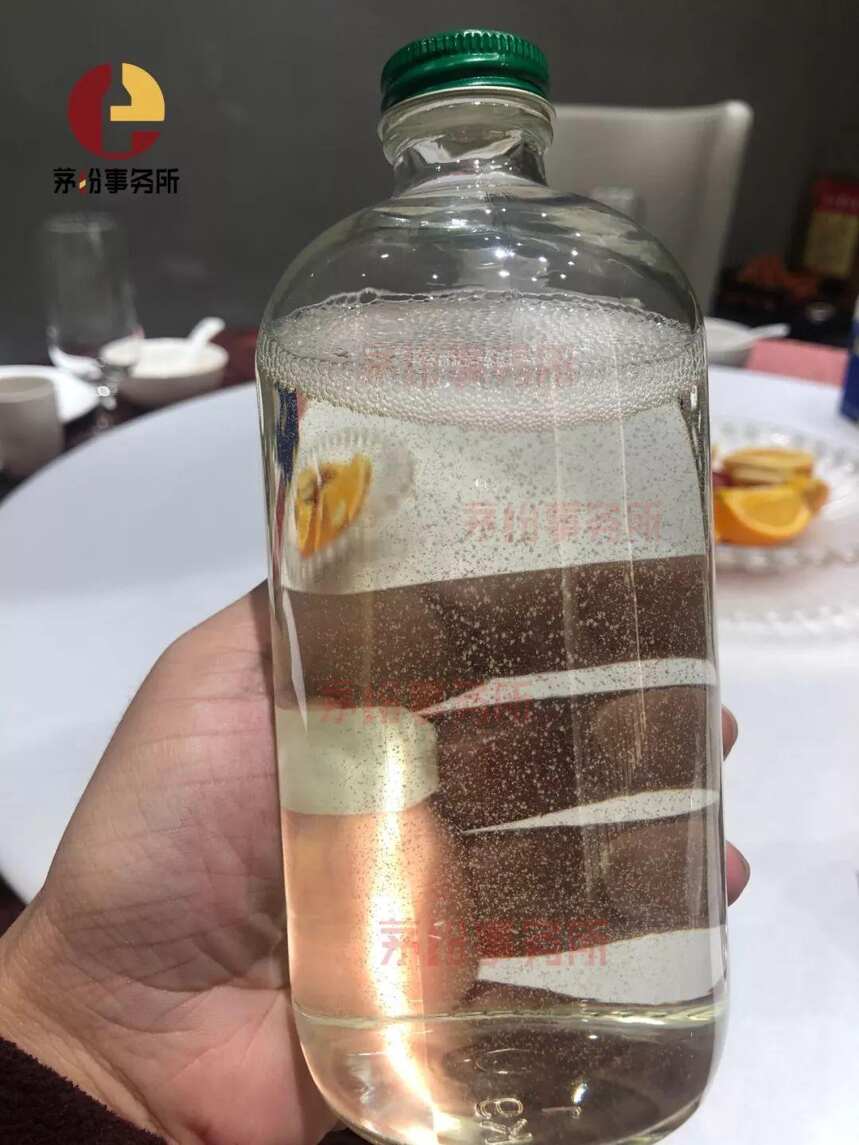 这类茅台酒，为什么总是涨不起来？