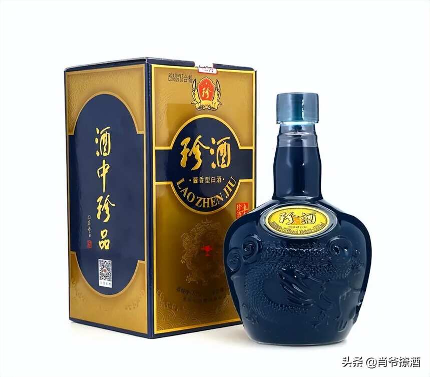 贵州人喝酒怪象：不喝茅台，只喝这些便宜白酒，好喝还不贵