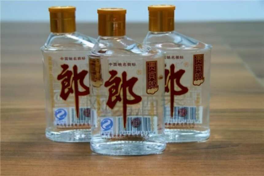 这5款兼香型白酒，只需一百多就能享受浓酱清三种风格