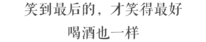 敦刻尔克：那些被留下的4万法国士兵，最后怎么样了？