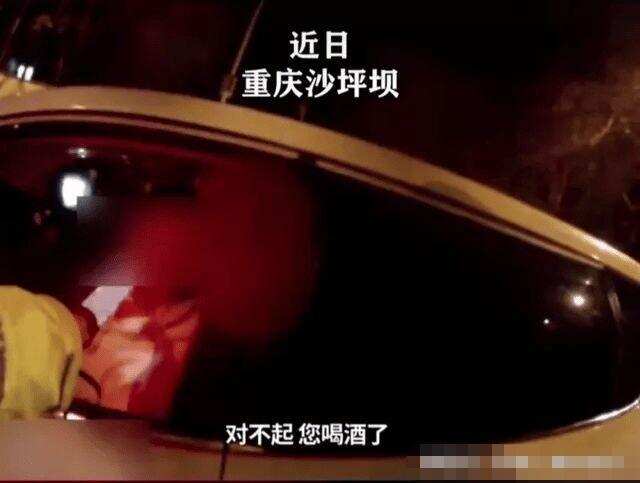 广东最出名的酒，曾人手一瓶现无人问津，外地酒友：这东西叫酒？