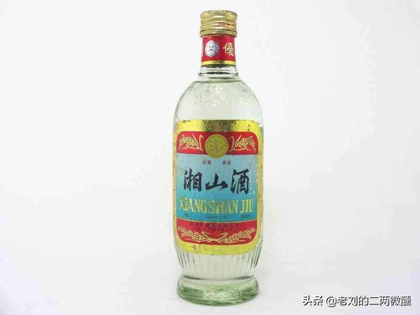 7款米酒测评排名：小德胜“上头”成分最多，品斛春香气最“足”