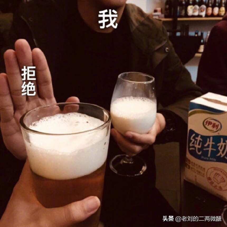 佛山最畅销的白酒，本地人却不敢用它来请客，佛山人：都用来炒菜