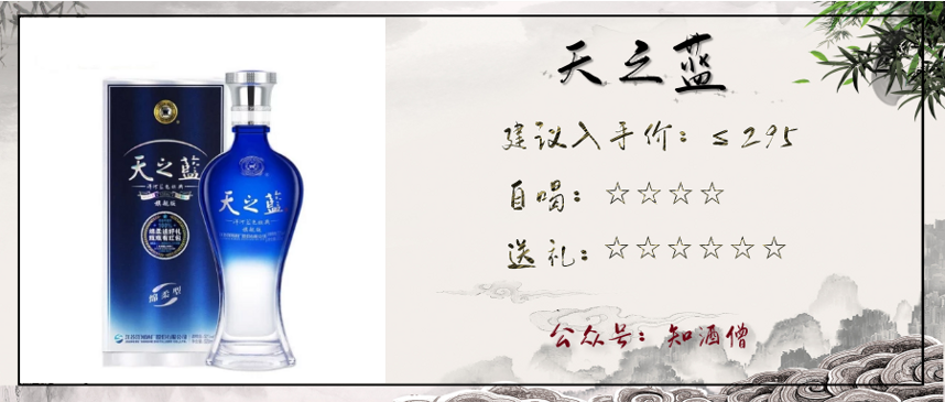 新版春节白酒购酒指南：过年了，送礼和自喝买什么酒好？