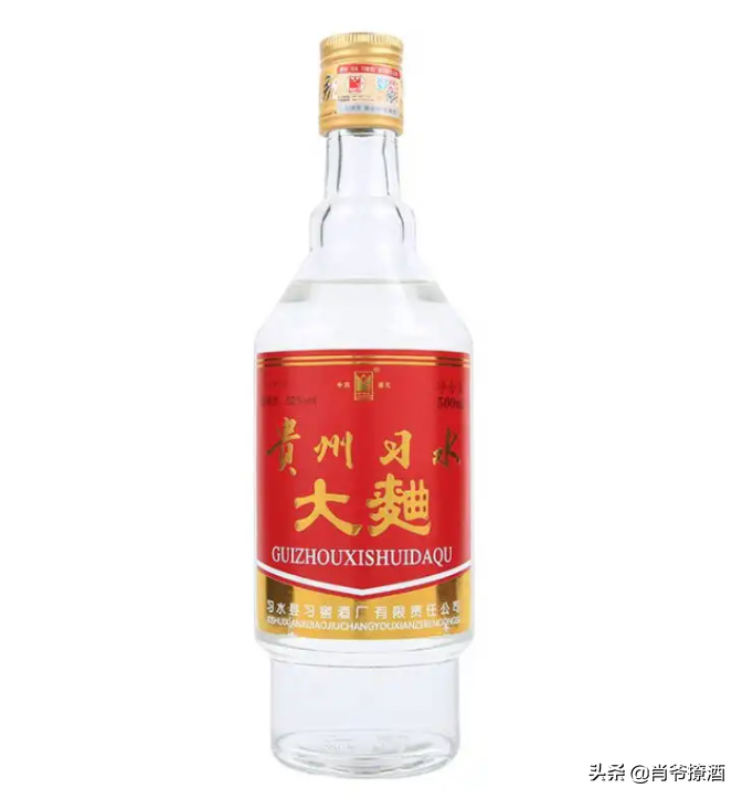 贵州人喝酒怪象：不喝茅台，只喝这些便宜白酒，好喝还不贵