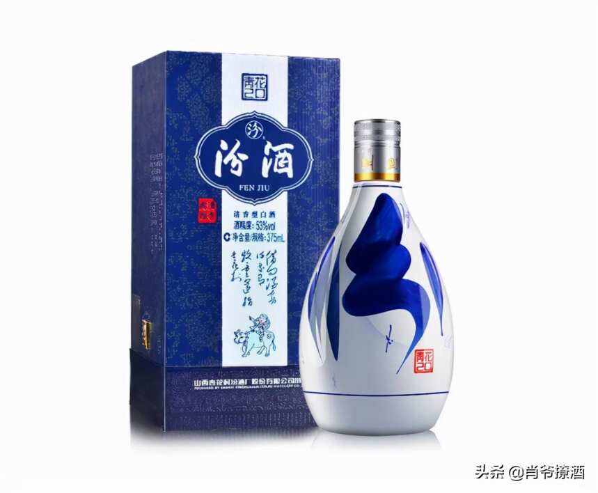 推荐10款性价比高的白酒，300-600元左右，全部是纯粮酿造