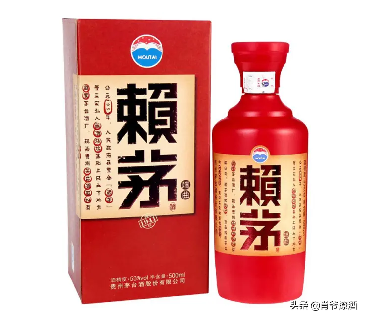 适合中老年人喝的酱酒有哪些？不超过500元，都是纯粮食酒