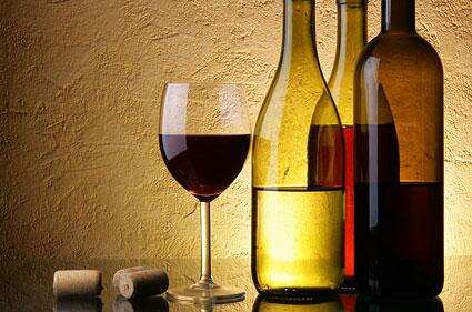 如何学会葡萄酒的品鉴？