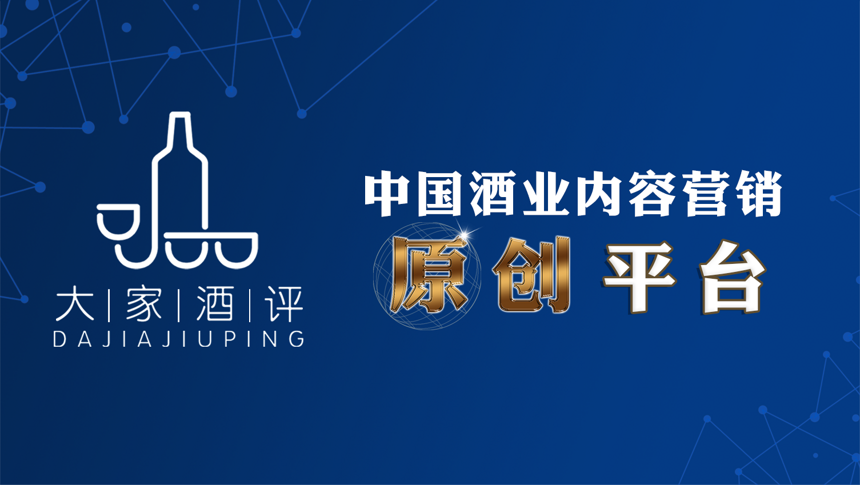 友情提示：你的2018年余额已不足……