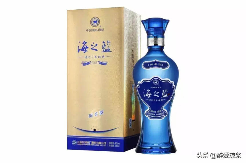 醉爱琼浆—2019 全球 10 大最贵烈酒品牌，中国白酒稳坐半壁江山