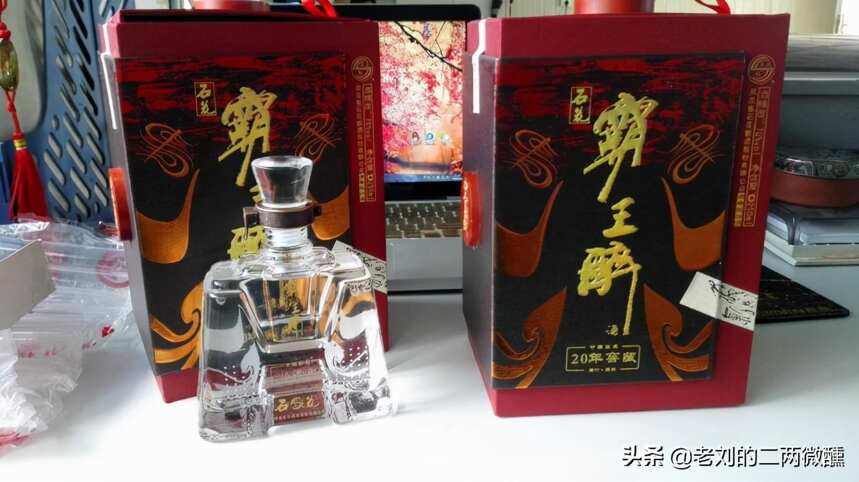 中国的4款“烈”酒，第一名出自河北，江苏小绵羊很少有人敢挑战