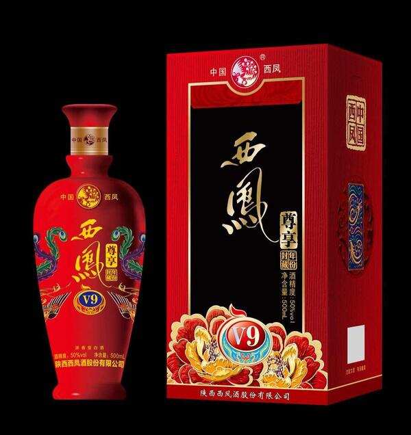 你了解中国十大白酒品牌吗？