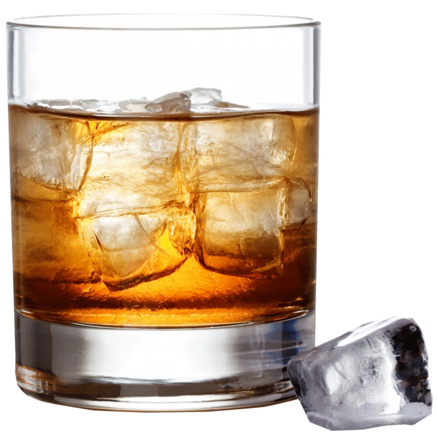 一篇了解威士忌：熟成年份、蒸馏、橡木桶