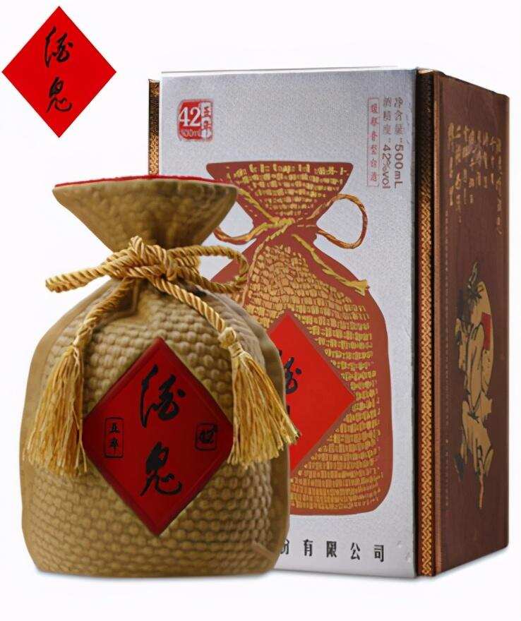 中国白酒香型有哪几种分类及代表特点，总结的真好-值得收藏
