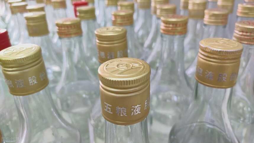 曾经的十七大名酒，如今都怎么样了？