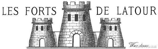 法国顶级葡萄酒庄·拉图古堡