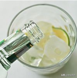 火出圈的mojito，教你在家调制，酒精浓度自己把控