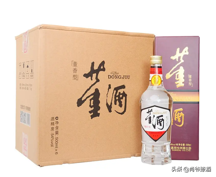 贵州人喝酒怪象：不喝茅台，只喝这些便宜白酒，好喝还不贵