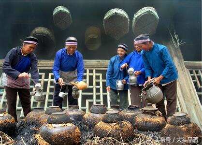 广东省最能喝酒的城市，竟不是广州深圳！