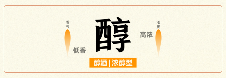 自从了解了「熏爽醇熟」，再也没买到过难喝的清酒