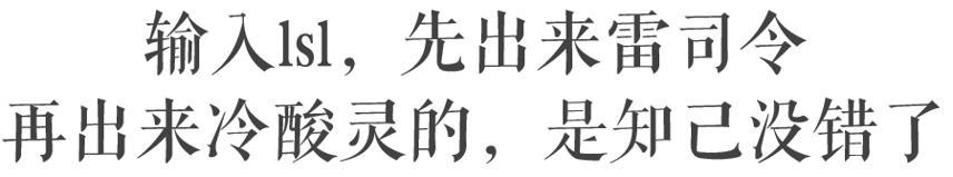 绝不可错过的10款高分干型雷司令，铁粉们必须要知道！