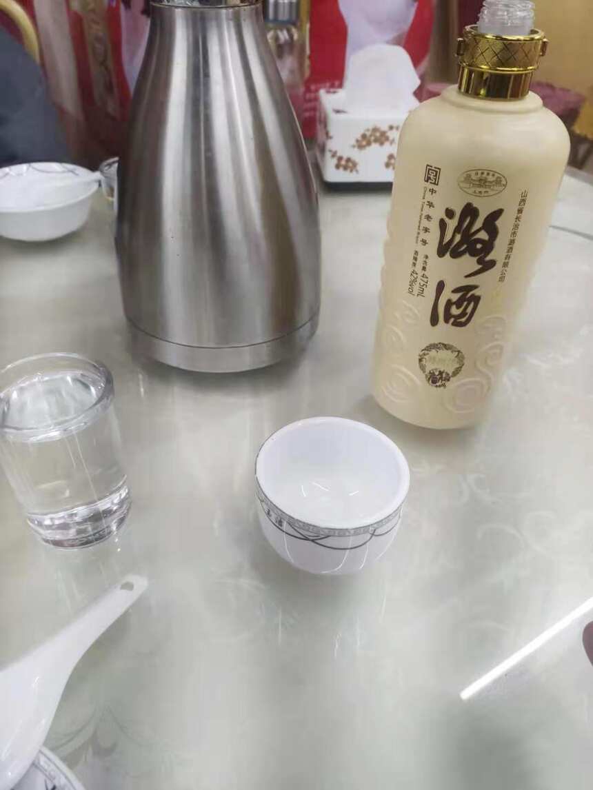 山西4款最知名的“地方酒”！各个不比汾酒差，你喝过几款？