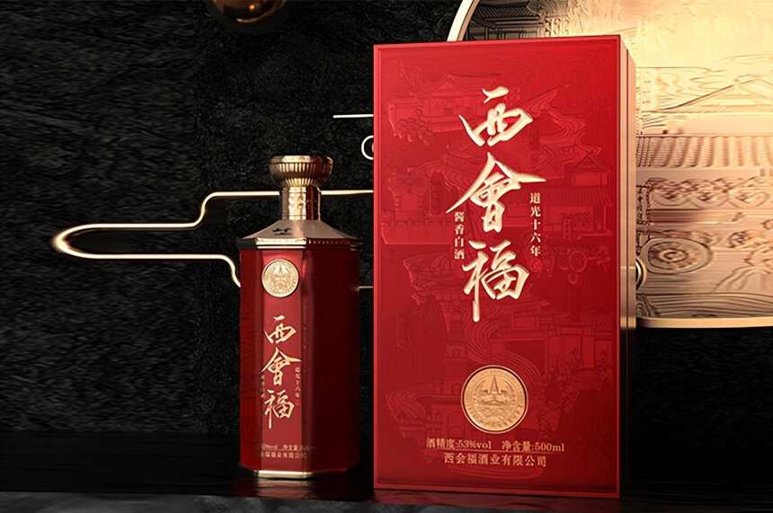 纯粮白酒有哪些？6种纯粮白酒品牌推荐