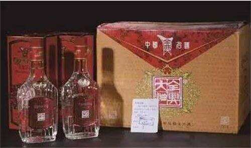 中国的17种名酒，30年过去竟成了这样！