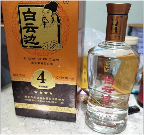 冬天喝自泡的“补酒”靠谱吗？行家说：注意这3点误区，慎重