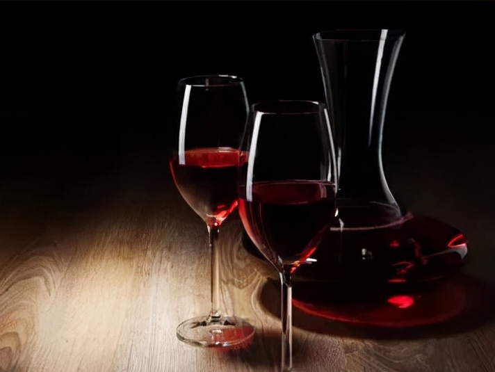 酒业快讯 | 精品葡萄酒市场接近十年高点
