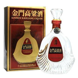 几款清香型白酒，你都喝过几款？