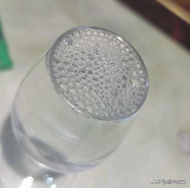 业界担忧：中国白酒这样发展下去，总有一天会退出世界六大蒸馏酒