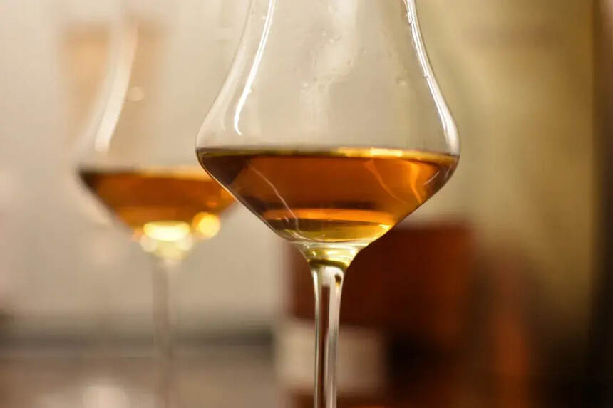 外媒预测：20年以上单一麦芽威士忌价格明年或将上涨3倍？