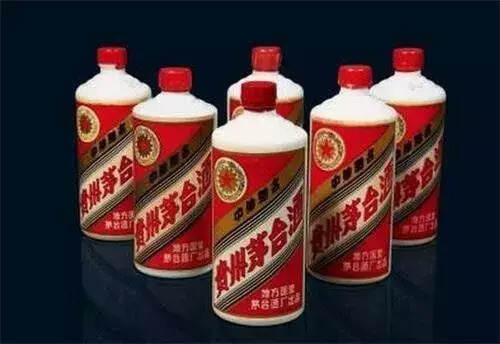 中国的17种名酒，30年过去竟成了这样！