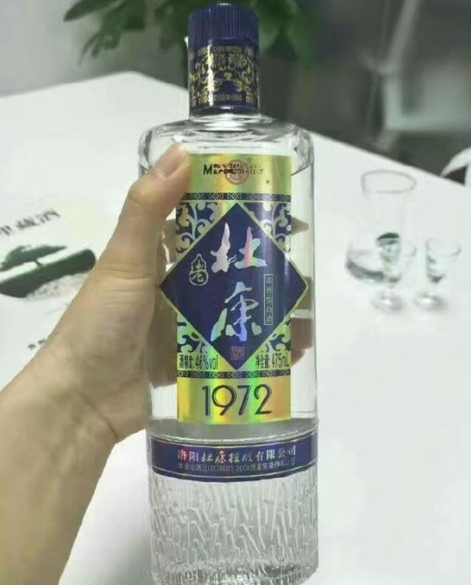 到什么地方喝什么酒，中国各地区的特产酒，你喝过多少？