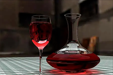红酒知识丨葡萄酒酿造中的人工干预，你了解多少？