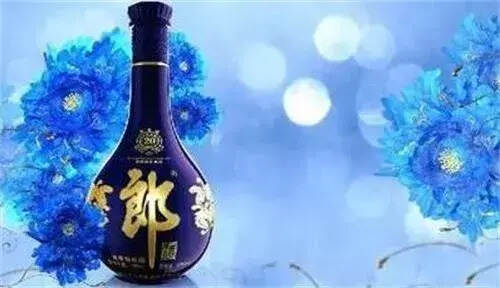 中国的17种名酒，30年过去竟成了这样！