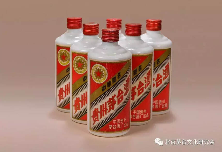 聚焦｜从2019春拍看茅台老酒市场新行情：“青年”酒品成爆款